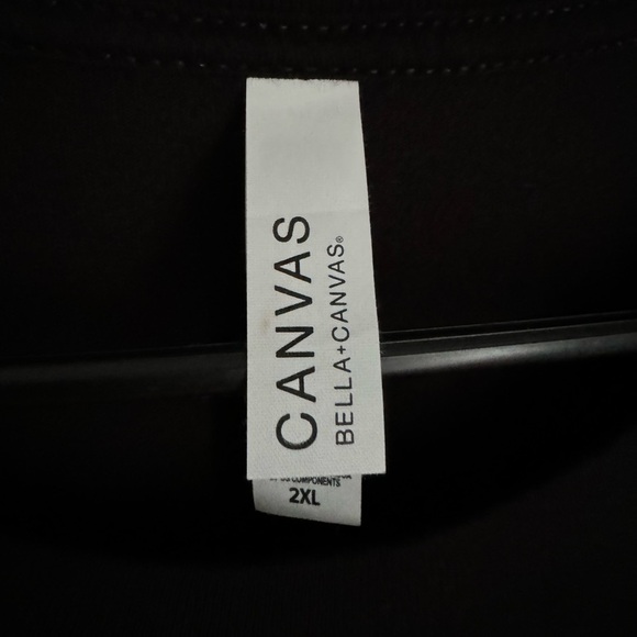 Favorite Things Pink and Starbucks Tshirt NWOT 2xl - Picture 2 of 9